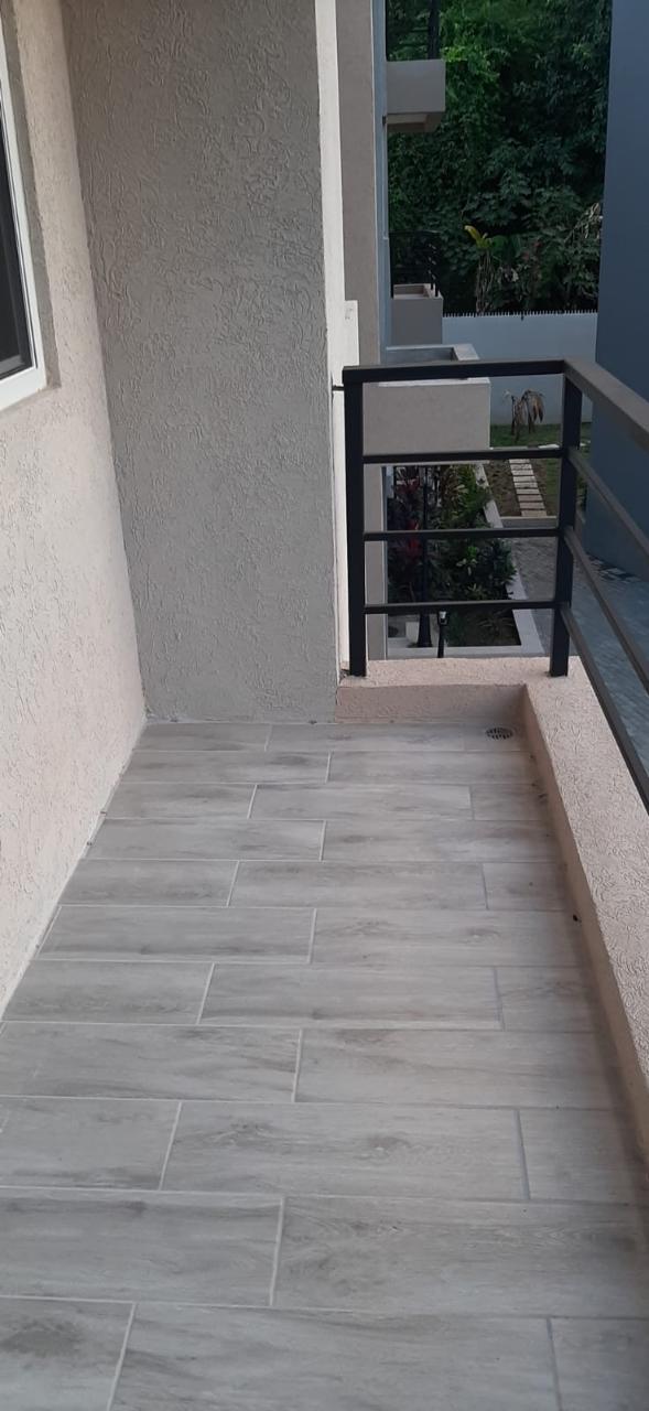 Stunning-2-Bedroom-Apartment-for-Rent-in-St.-Andrew-Jamaica Twentieth image of 3a Lakehurst Drive in Kingston 8, St. Andrew, Jamaica - property is For Rent
