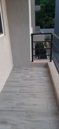 Twentieth image of 3a Lakehurst Drive in Kingston 8, St. Andrew, Jamaica - property is For Rent