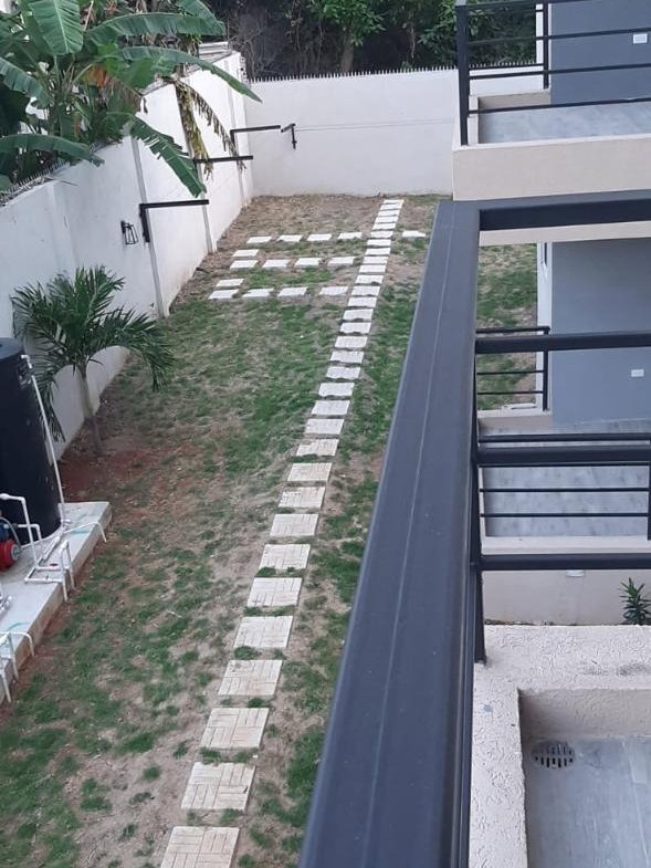 Twenty-First image of 3a Lakehurst Drive in Kingston 8, St. Andrew, Jamaica - property is For Rent