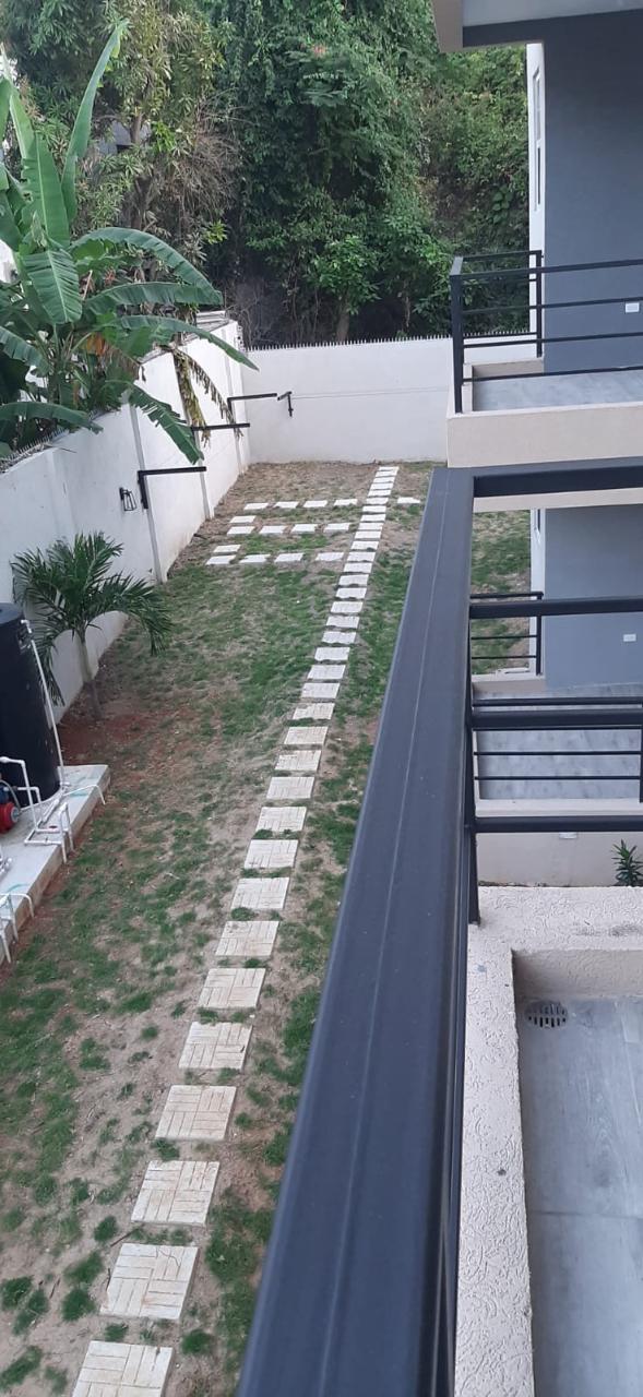 Stunning-2-Bedroom-Apartment-for-Rent-in-St.-Andrew-Jamaica Twenty-First image of 3a Lakehurst Drive in Kingston 8, St. Andrew, Jamaica - property is For Rent