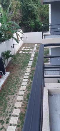 Twenty-First image of 3a Lakehurst Drive in Kingston 8, St. Andrew, Jamaica - property is For Rent
