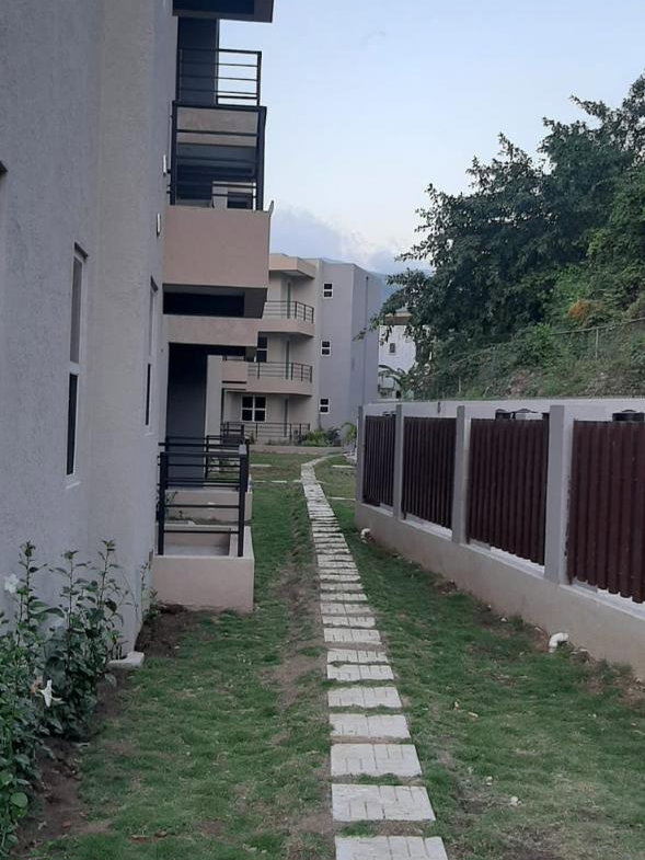 Twenty-Second image of 3a Lakehurst Drive in Kingston 8, St. Andrew, Jamaica - property is For Rent