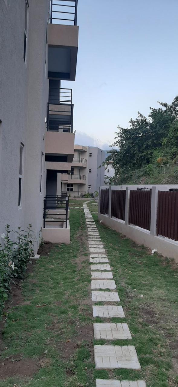 Stunning-2-Bedroom-Apartment-for-Rent-in-St.-Andrew-Jamaica Twenty-Second image of 3a Lakehurst Drive in Kingston 8, St. Andrew, Jamaica - property is For Rent