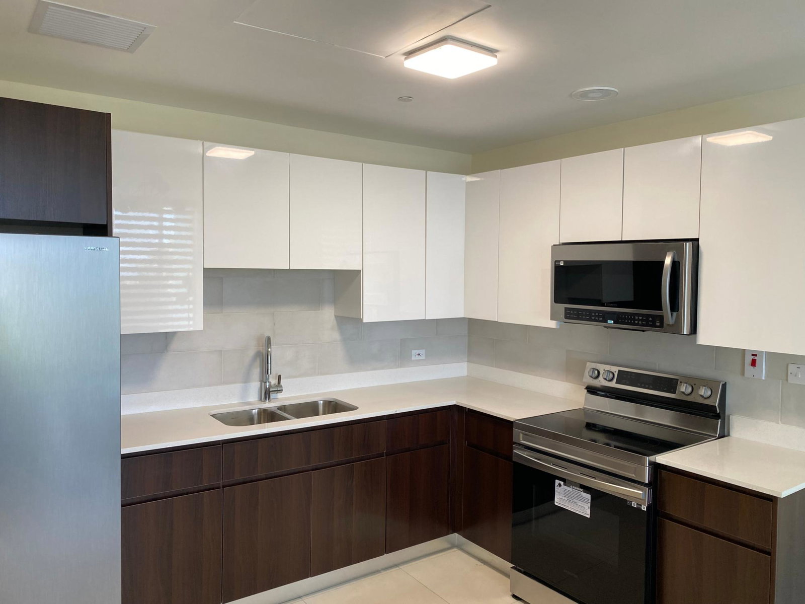 Twelfth image of B-310-4 Musgrave Avenue in Kingston 5, St. Andrew, Jamaica - property is For Rent