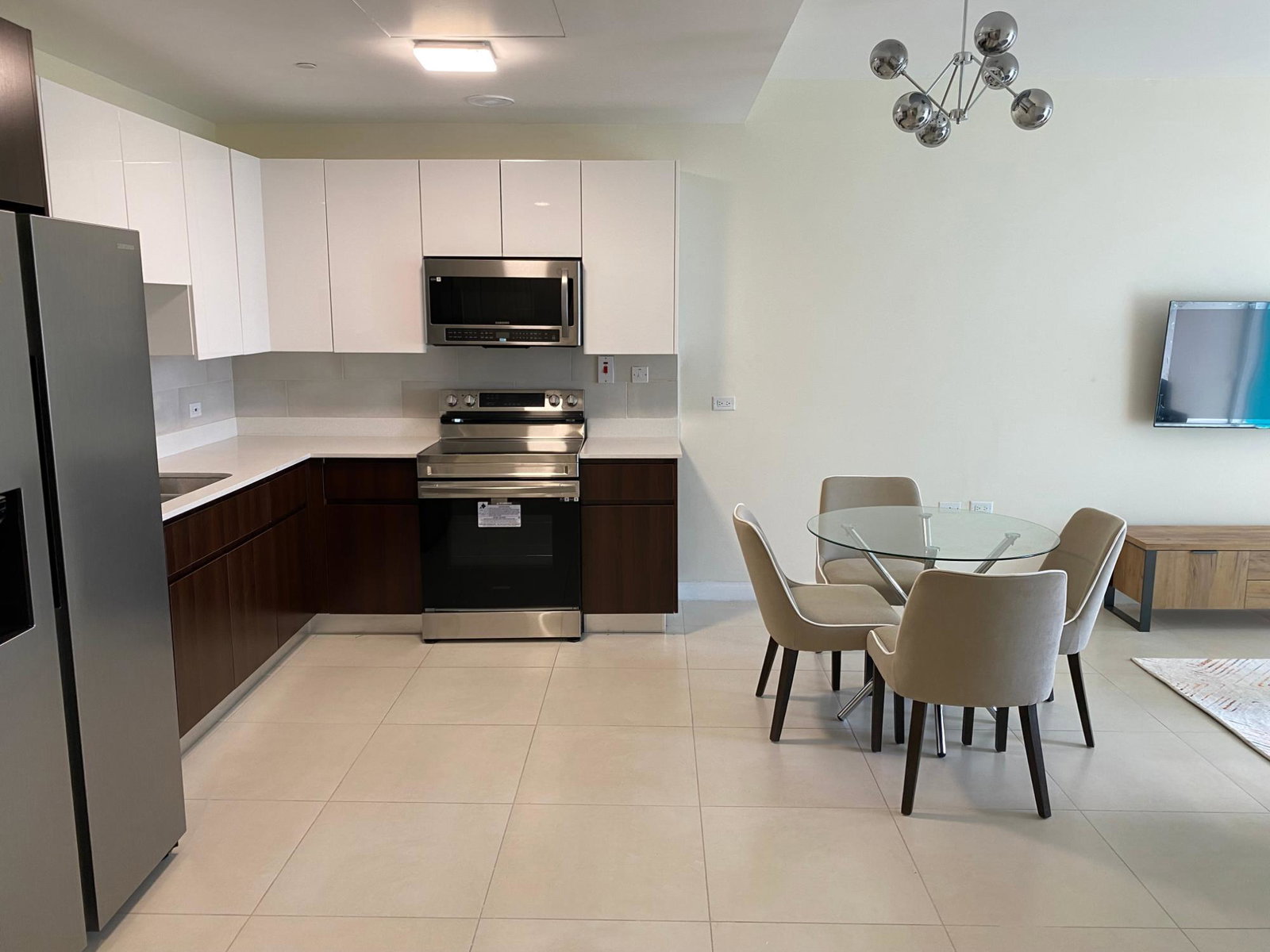 Fourteenth image of B-310-4 Musgrave Avenue in Kingston 5, St. Andrew, Jamaica - property is For Rent