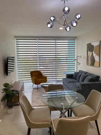 Fifteenth image of B-310-4 Musgrave Avenue in Kingston 5, St. Andrew, Jamaica - property is For Rent