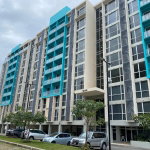 First image of B-310-4 Musgrave Avenue in Kingston 5, St. Andrew, Jamaica - property is For Rent