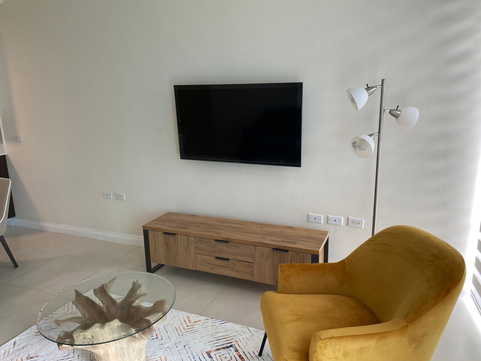 Nineteenth image of B-310-4 Musgrave Avenue in Kingston 5, St. Andrew, Jamaica - property is For Rent