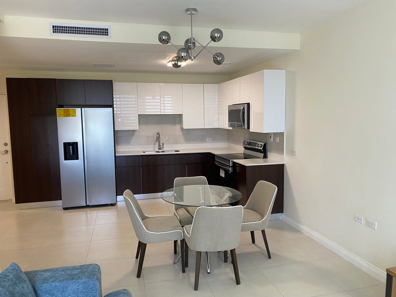 Twentieth image of B-310-4 Musgrave Avenue in Kingston 5, St. Andrew, Jamaica - property is For Rent