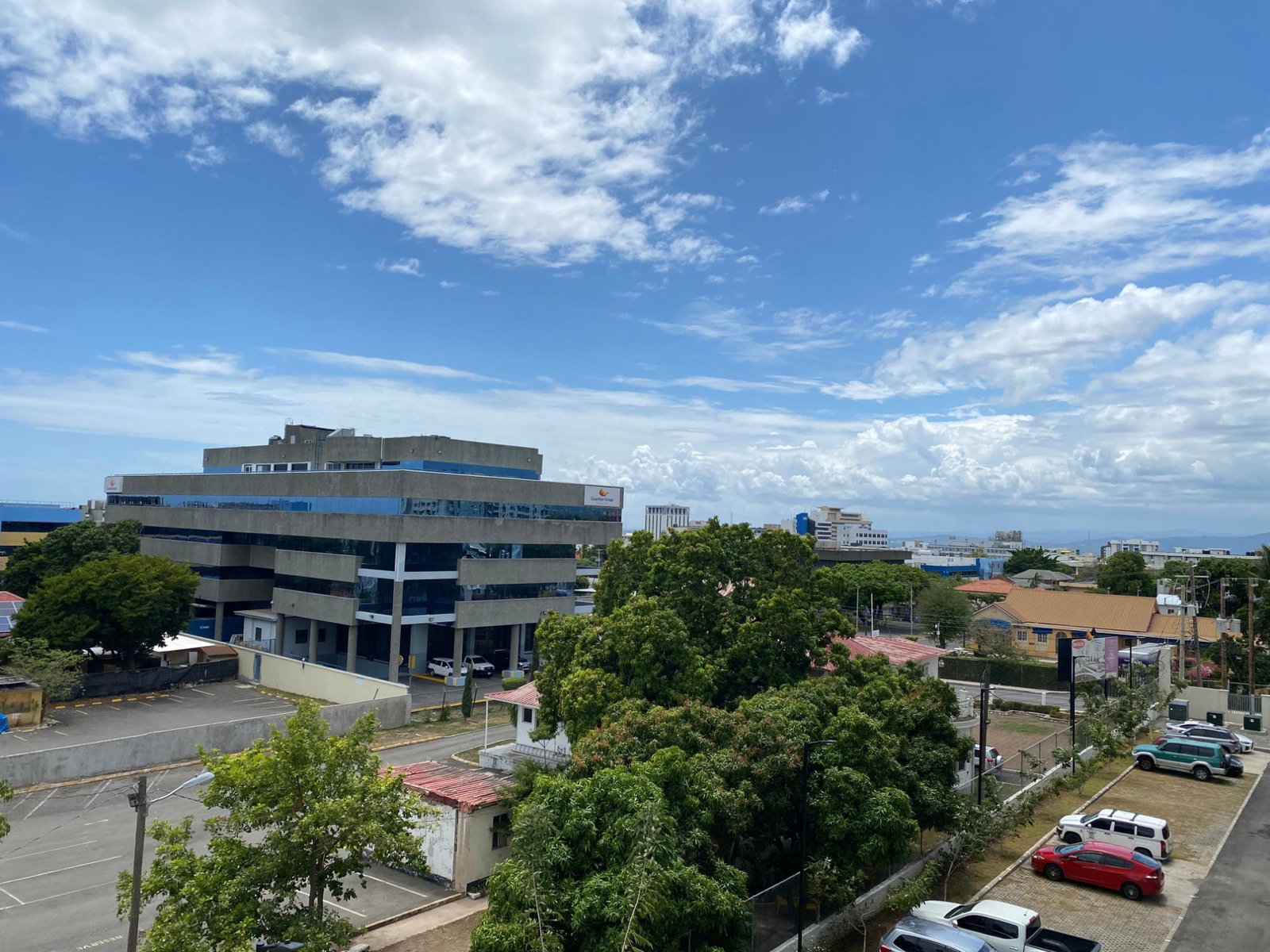 Twenty-First image of B-310-4 Musgrave Avenue in Kingston 5, St. Andrew, Jamaica - property is For Rent