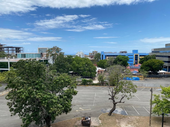 Twenty-Second image of B-310-4 Musgrave Avenue in Kingston 5, St. Andrew, Jamaica - property is For Rent