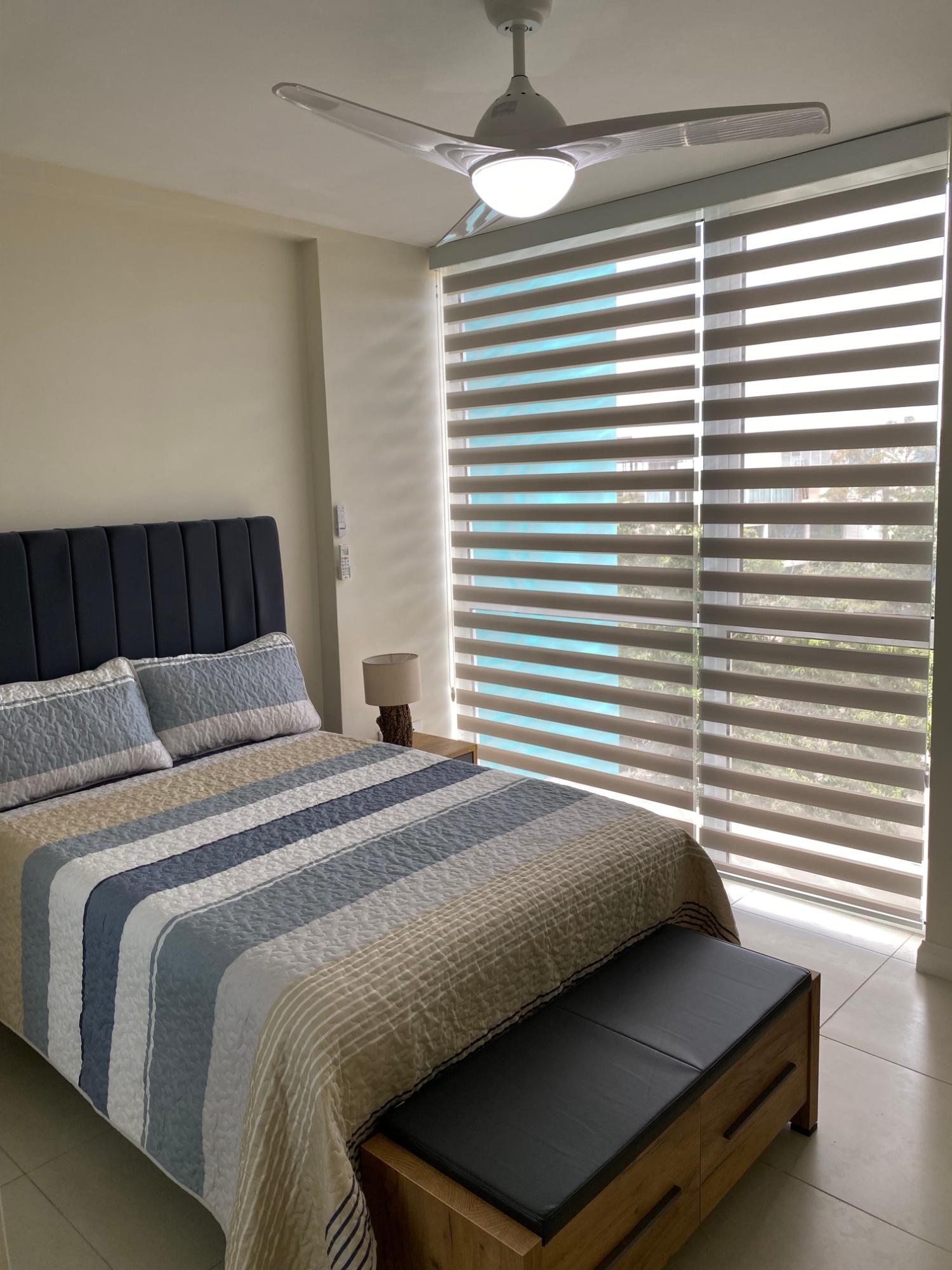 Twenty-Third image of B-310-4 Musgrave Avenue in Kingston 5, St. Andrew, Jamaica - property is For Rent