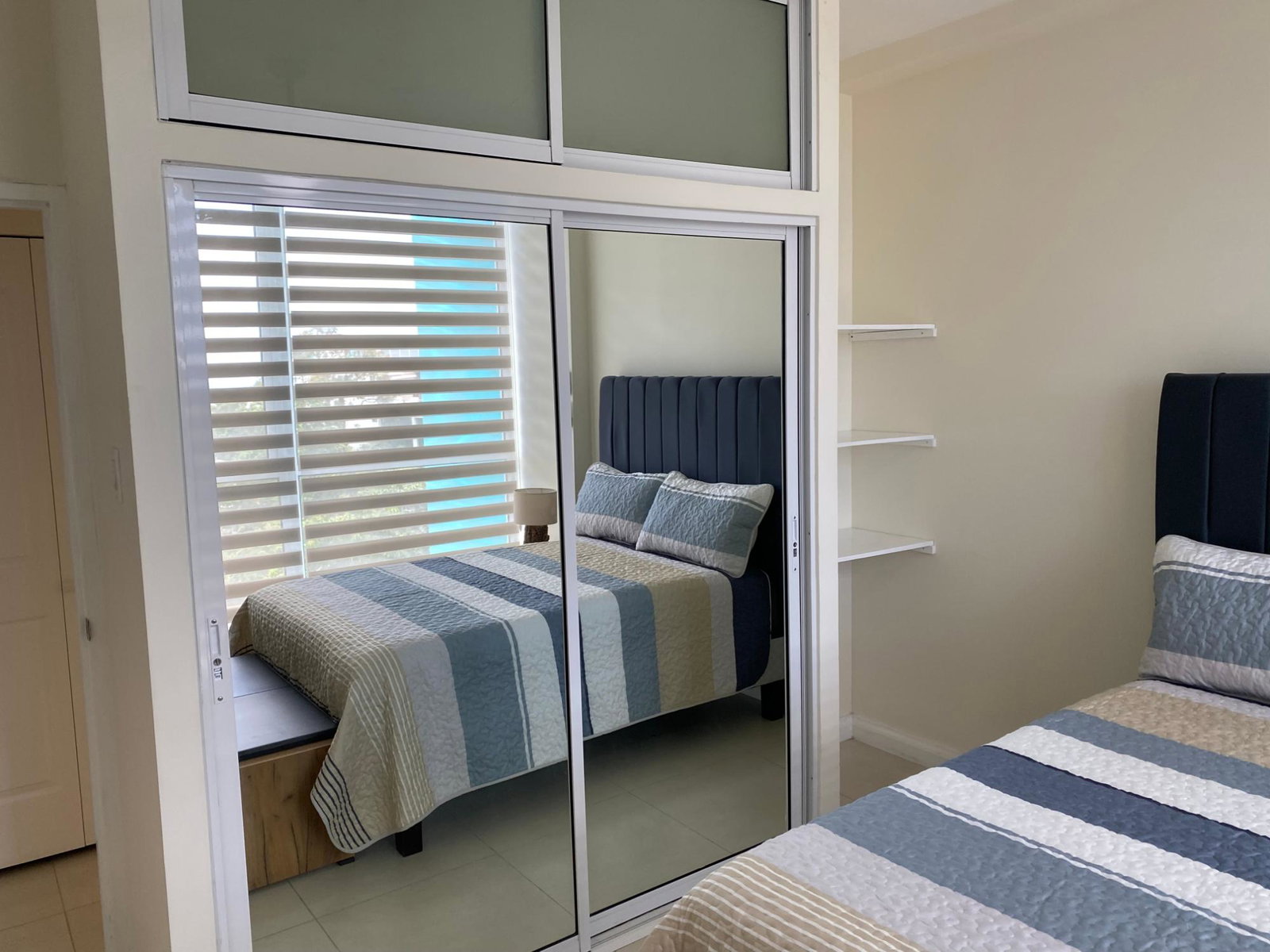 Twenty-Fifth image of B-310-4 Musgrave Avenue in Kingston 5, St. Andrew, Jamaica - property is For Rent