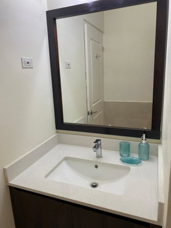 Twenty-Sixth image of B-310-4 Musgrave Avenue in Kingston 5, St. Andrew, Jamaica - property is For Rent