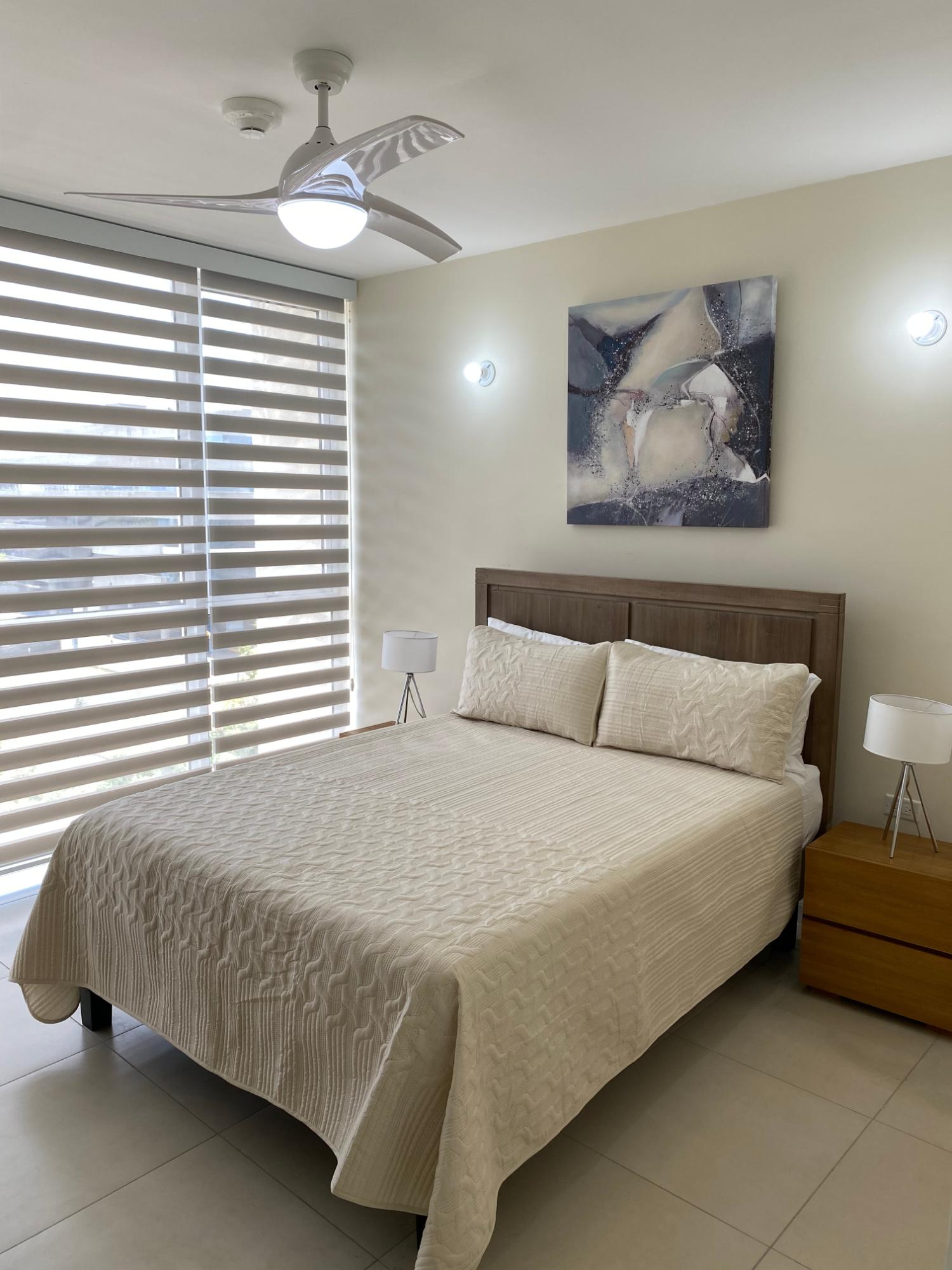 Twenty-Ninth image of B-310-4 Musgrave Avenue in Kingston 5, St. Andrew, Jamaica - property is For Rent