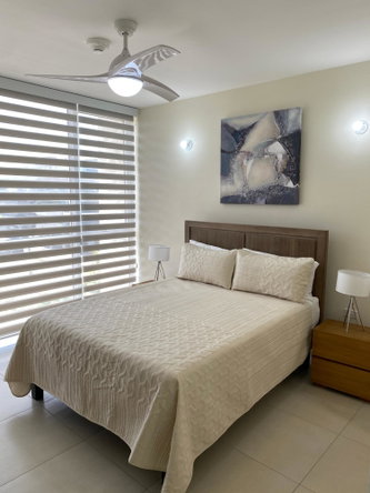 Twenty-Ninth image of B-310-4 Musgrave Avenue in Kingston 5, St. Andrew, Jamaica - property is For Rent
