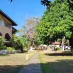 First image of 63-60 Hope Road in Kingston 6, St. Andrew, Jamaica - property is For Rent