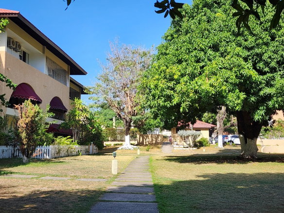 First image of 63-60 Hope Road in Kingston 6, St. Andrew, Jamaica - property is For Rent