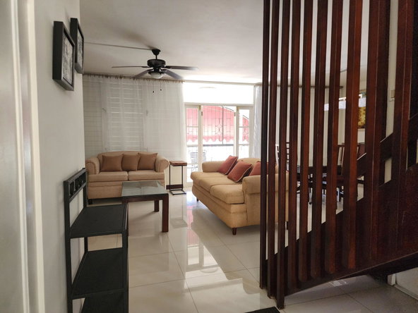 Third image of 63-60 Hope Road in Kingston 6, St. Andrew, Jamaica - property is For Rent
