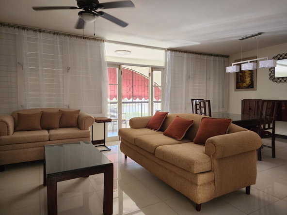 Fourth image of 63-60 Hope Road in Kingston 6, St. Andrew, Jamaica - property is For Rent