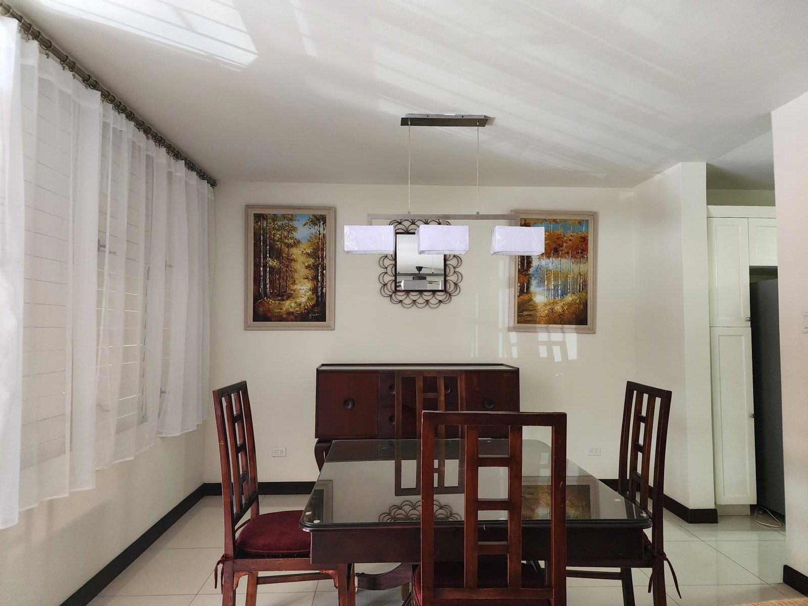 Sixth image of 63-60 Hope Road in Kingston 6, St. Andrew, Jamaica - property is For Rent