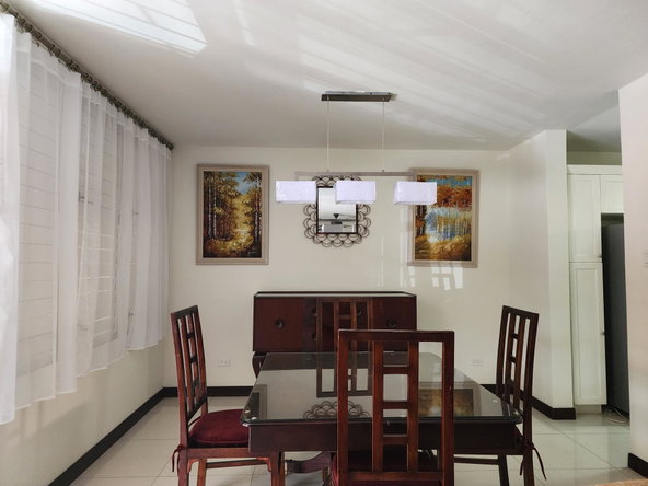 Sixth image of 63-60 Hope Road in Kingston 6, St. Andrew, Jamaica - property is For Rent