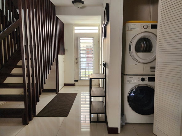 Ninth image of 63-60 Hope Road in Kingston 6, St. Andrew, Jamaica - property is For Rent