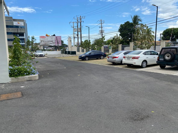 Fifth image of B-310-4 Musgrave Avenue in Kingston 5, St. Andrew, Jamaica - property is For Rent