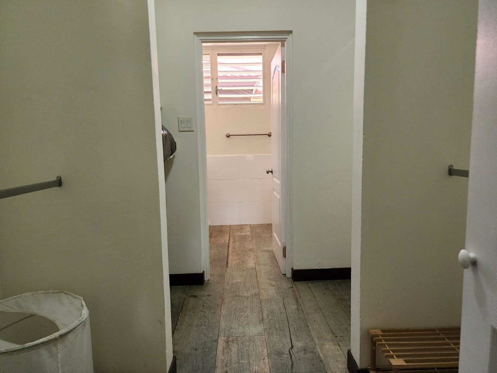 Eleventh image of 63-60 Hope Road in Kingston 6, St. Andrew, Jamaica - property is For Rent