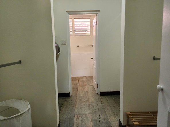 Eleventh image of 63-60 Hope Road in Kingston 6, St. Andrew, Jamaica - property is For Rent