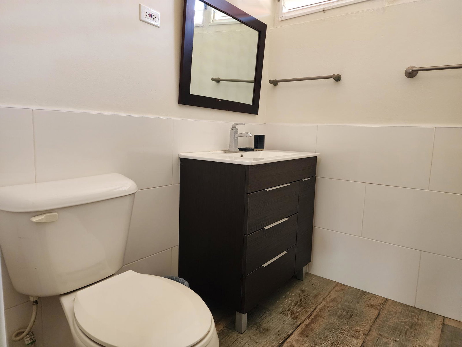 Twelfth image of 63-60 Hope Road in Kingston 6, St. Andrew, Jamaica - property is For Rent