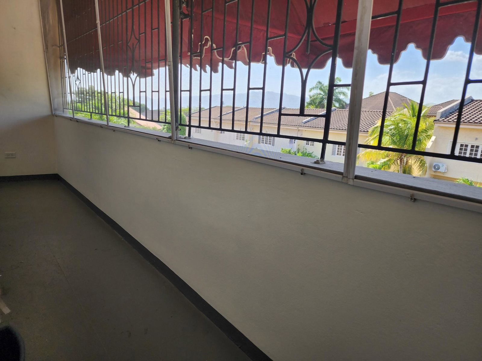 Thirteenth image of 63-60 Hope Road in Kingston 6, St. Andrew, Jamaica - property is For Rent