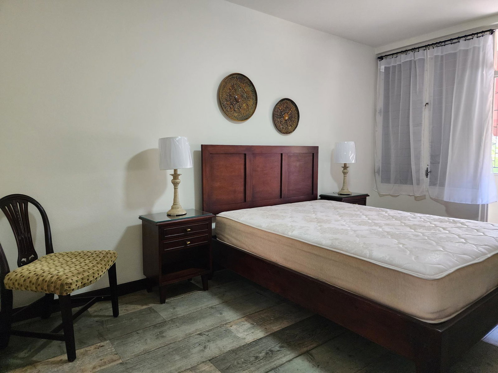 Fourteenth image of 63-60 Hope Road in Kingston 6, St. Andrew, Jamaica - property is For Rent