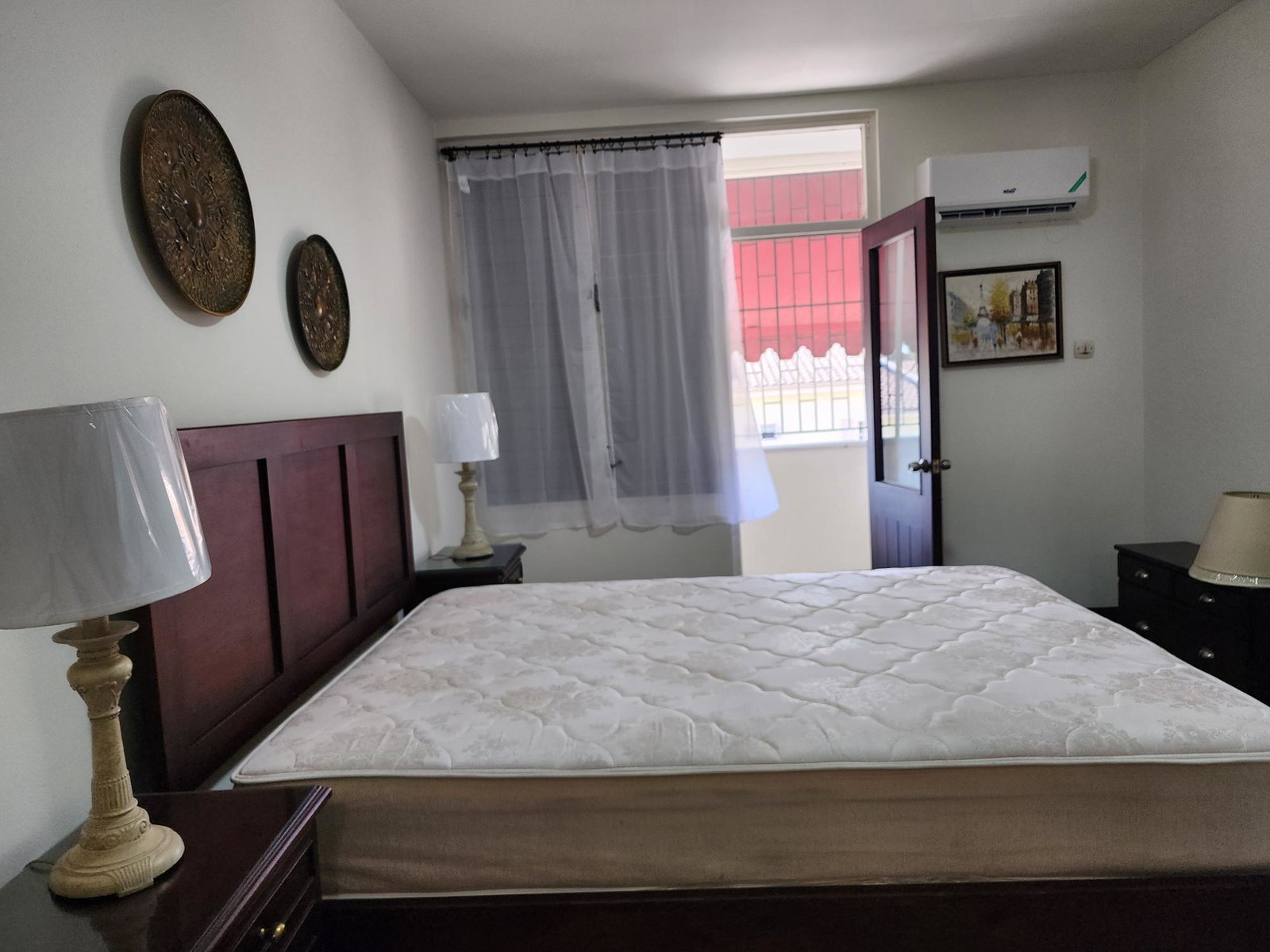 Sixteenth image of 63-60 Hope Road in Kingston 6, St. Andrew, Jamaica - property is For Rent