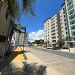 First image of 14-17 Crieffe Road in Kingston 6, St. Andrew, Jamaica - property is For Rent