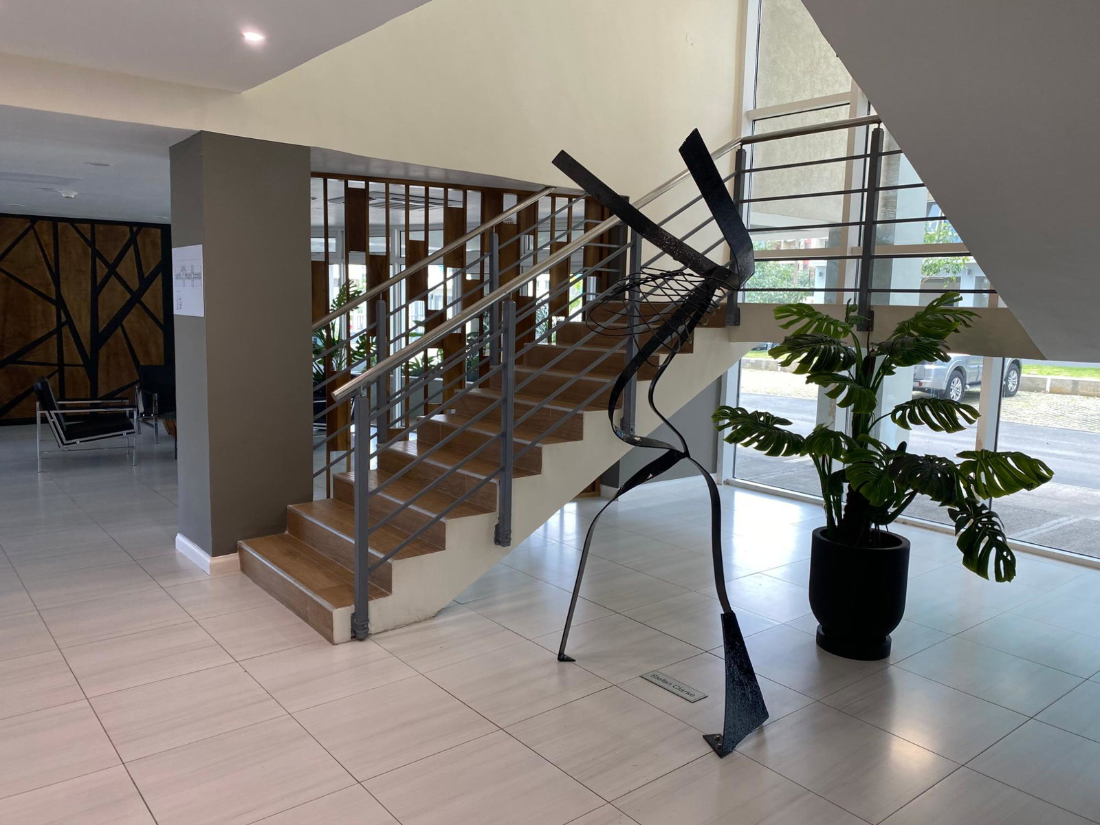 Sixth image of B-310-4 Musgrave Avenue in Kingston 5, St. Andrew, Jamaica - property is For Rent