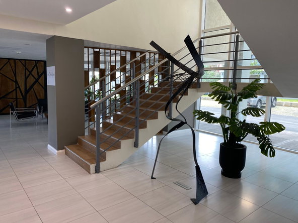 Sixth image of B-310-4 Musgrave Avenue in Kingston 5, St. Andrew, Jamaica - property is For Rent