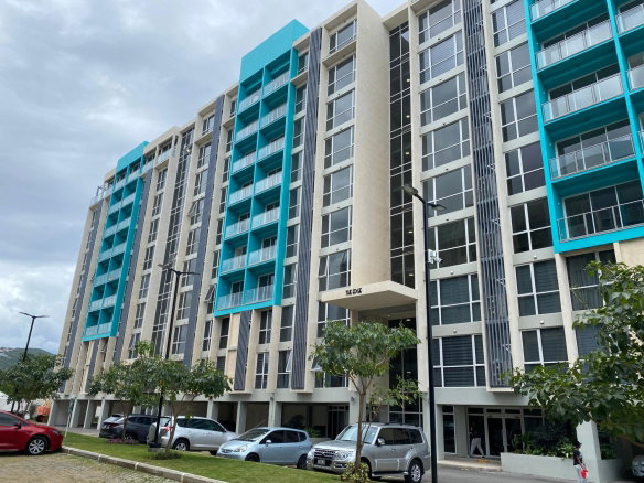 First image of B-310-4 Musgrave Avenue in Kingston 5, St. Andrew, Jamaica - property is For Rent