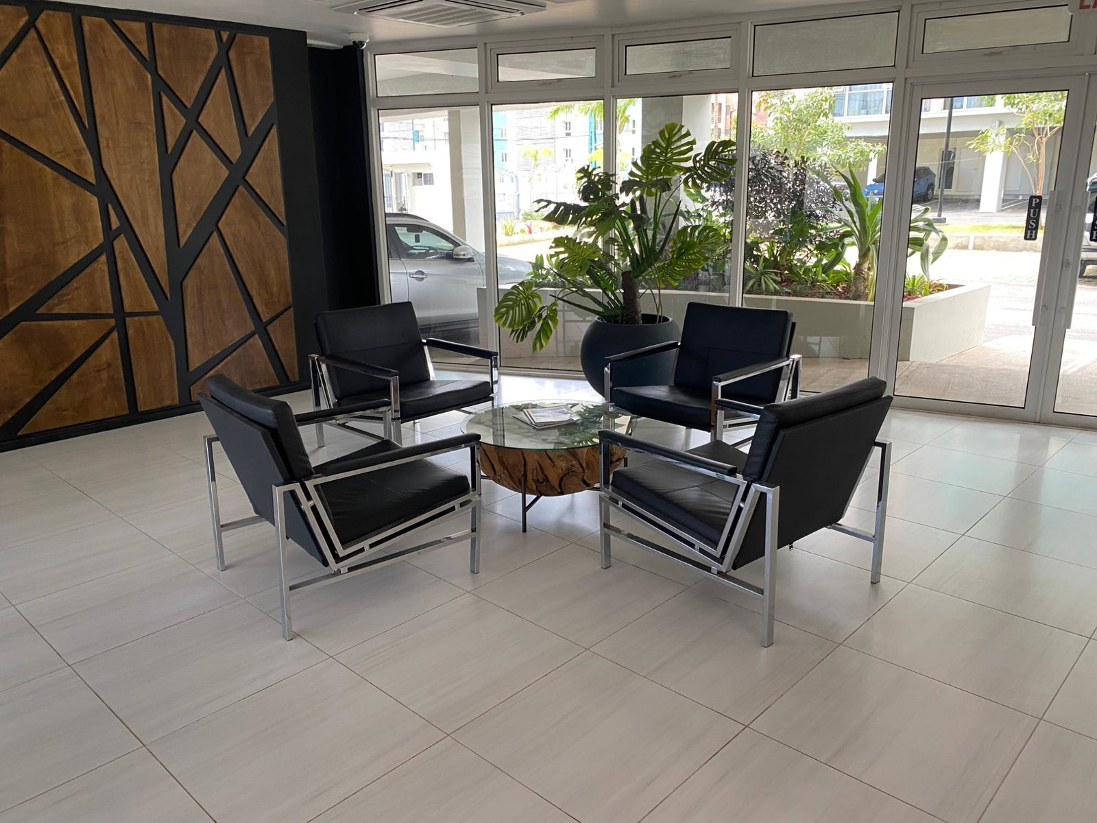 Seventh image of B-310-4 Musgrave Avenue in Kingston 5, St. Andrew, Jamaica - property is For Rent
