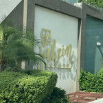 First image of 14-7 Dorsetshire Avenue in Kingston 8, St. Andrew, Jamaica - property is For Rent