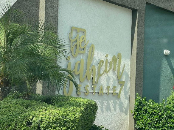 First image of 14-7 Dorsetshire Avenue in Kingston 8, St. Andrew, Jamaica - property is For Rent