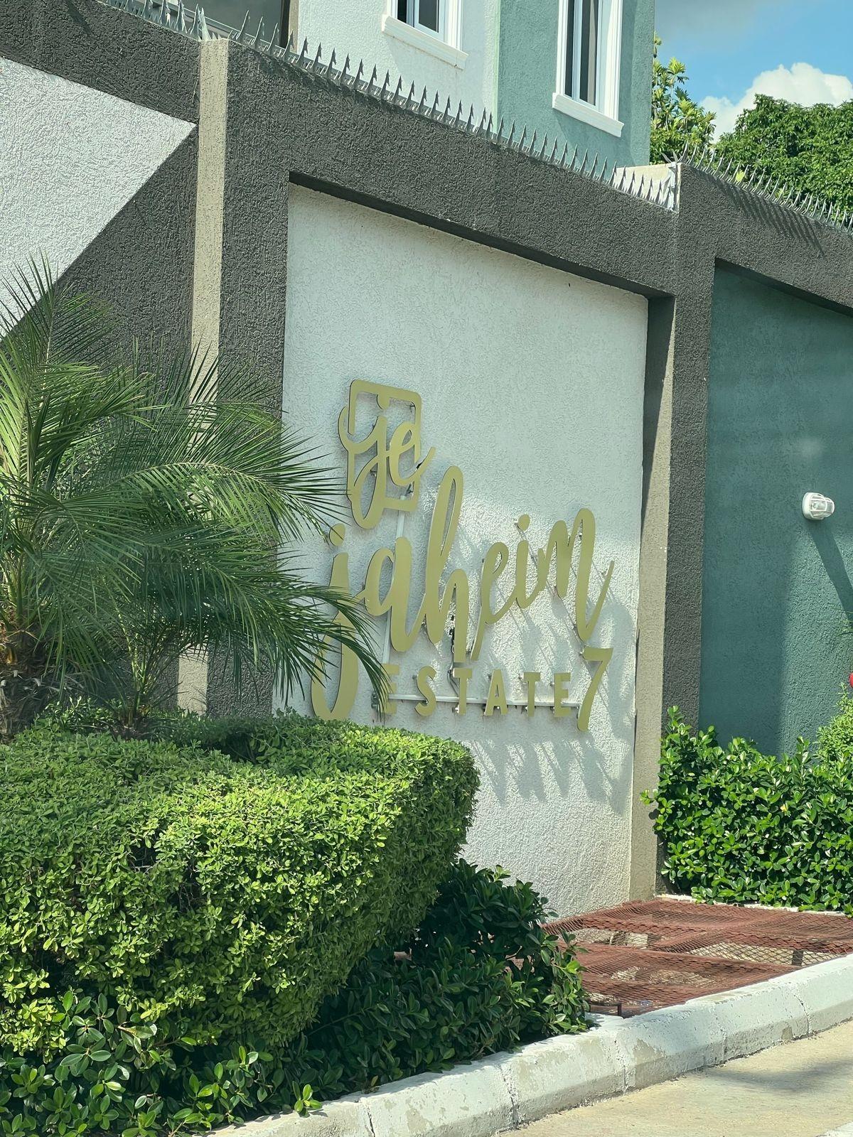 First image of 14-7 Dorsetshire Avenue in Kingston 8, St. Andrew, Jamaica - property is For Rent