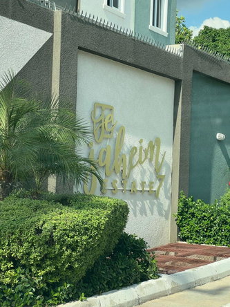 First image of 14-7 Dorsetshire Avenue in Kingston 8, St. Andrew, Jamaica - property is For Rent