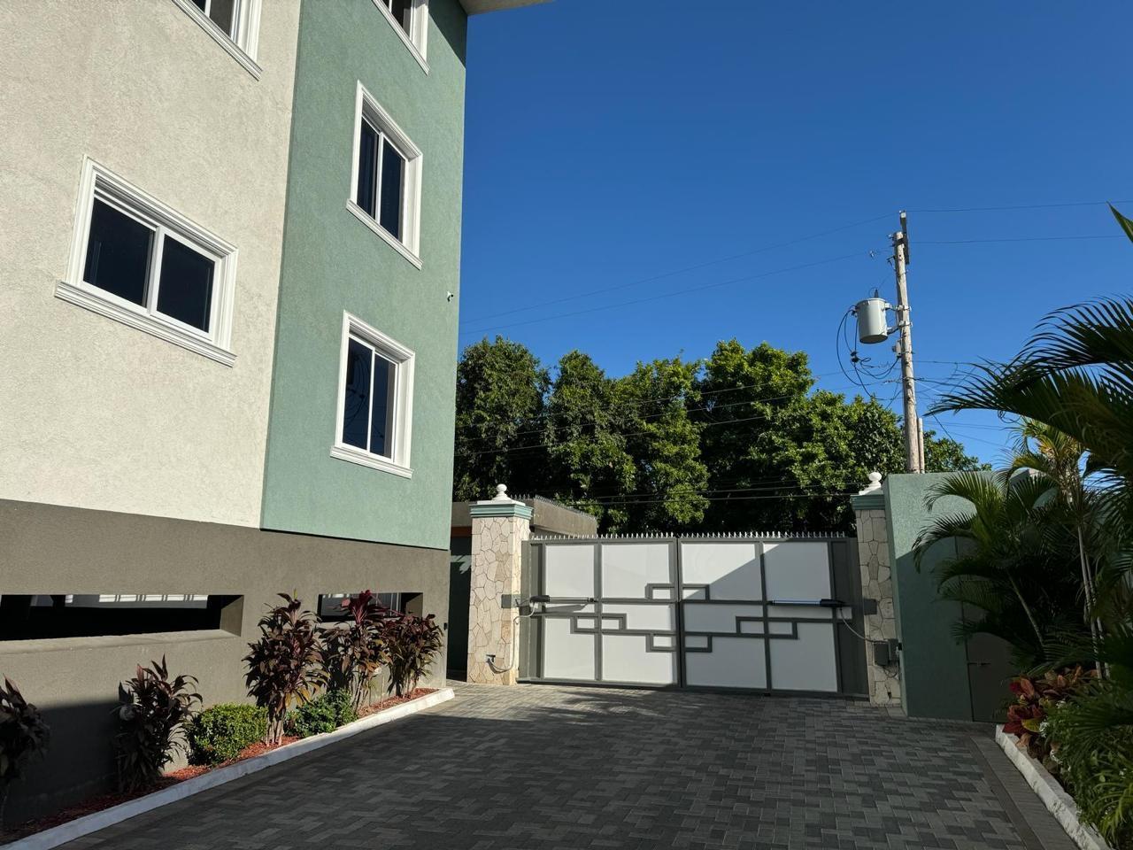 Second image of 14-7 Dorsetshire Avenue in Kingston 8, St. Andrew, Jamaica - property is For Rent