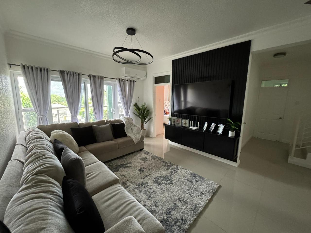 Fourth image of 14-7 Dorsetshire Avenue in Kingston 8, St. Andrew, Jamaica - property is For Rent