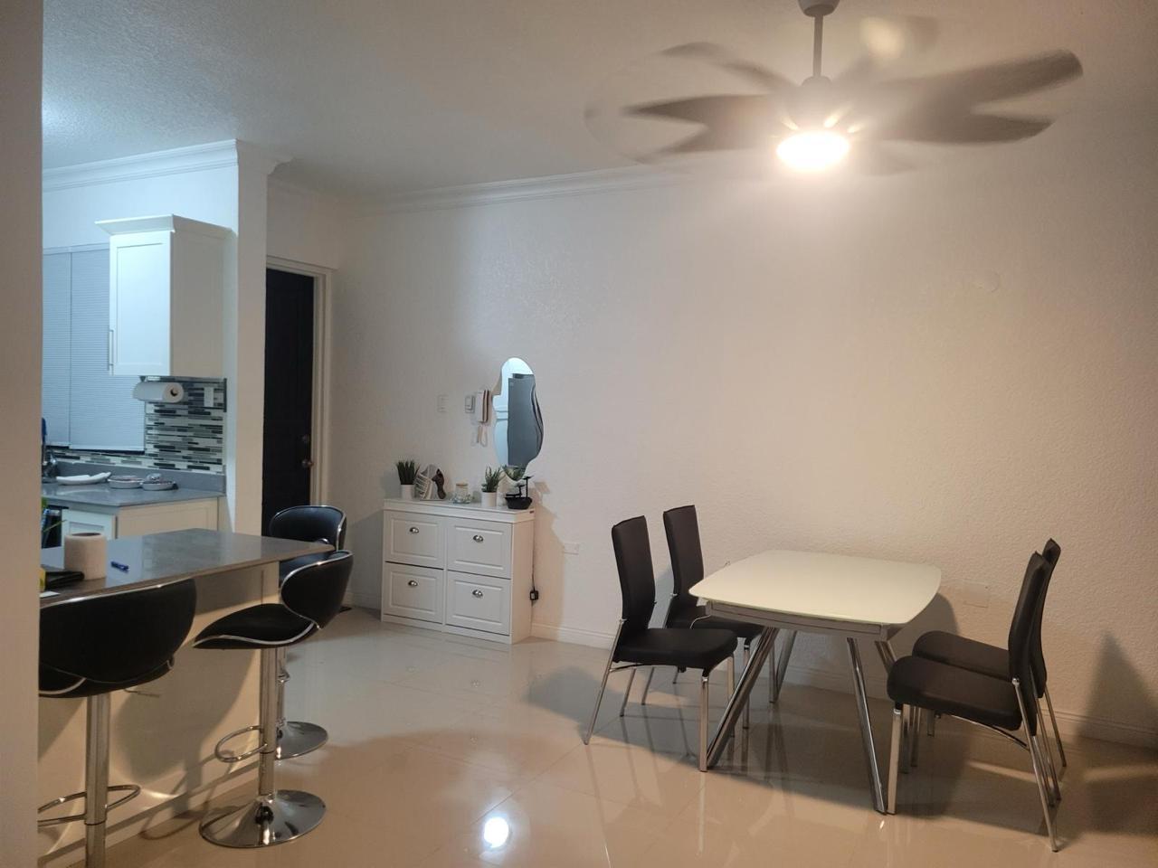 Sixth image of 14-7 Dorsetshire Avenue in Kingston 8, St. Andrew, Jamaica - property is For Rent