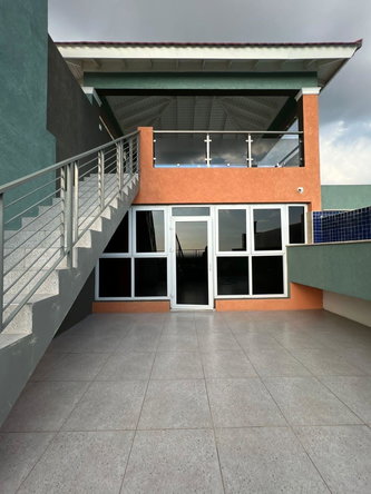 Ninth image of 14-7 Dorsetshire Avenue in Kingston 8, St. Andrew, Jamaica - property is For Rent
