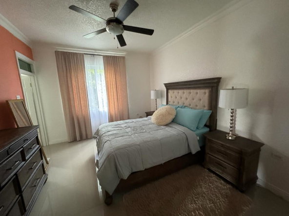 Tenth image of 14-7 Dorsetshire Avenue in Kingston 8, St. Andrew, Jamaica - property is For Rent