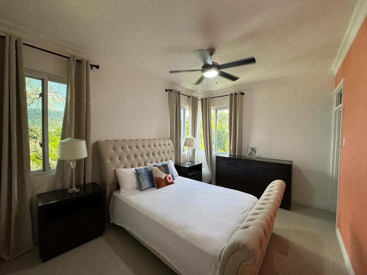 Eleventh image of 14-7 Dorsetshire Avenue in Kingston 8, St. Andrew, Jamaica - property is For Rent
