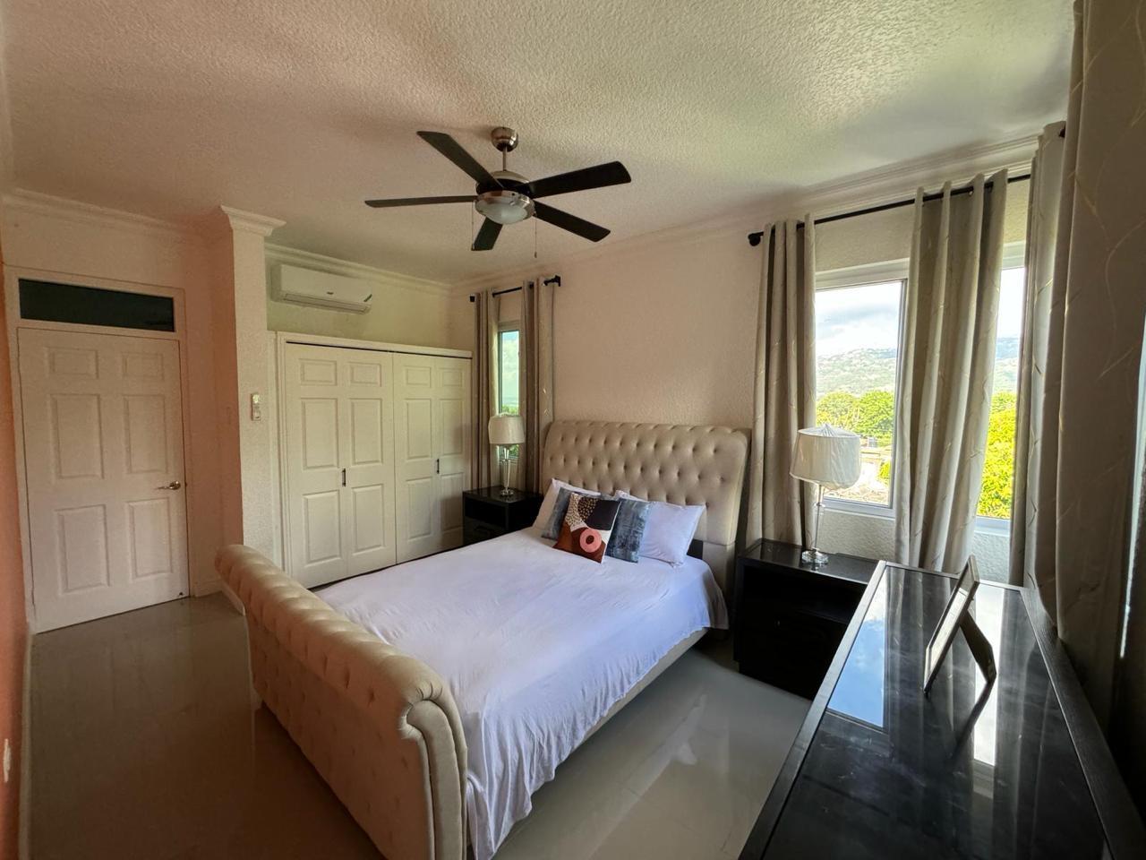 Twelfth image of 14-7 Dorsetshire Avenue in Kingston 8, St. Andrew, Jamaica - property is For Rent